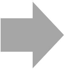 yajirushi